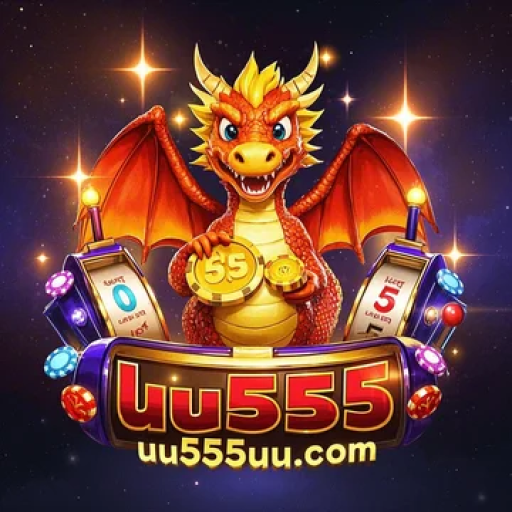 Descubra a Categoria de Jogos 'Pacotes' no uu555