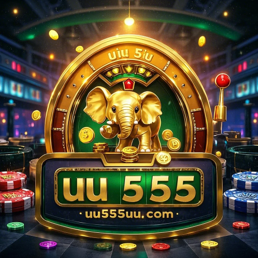 Ofertas no uu555: Economize enquanto explora novos jogos