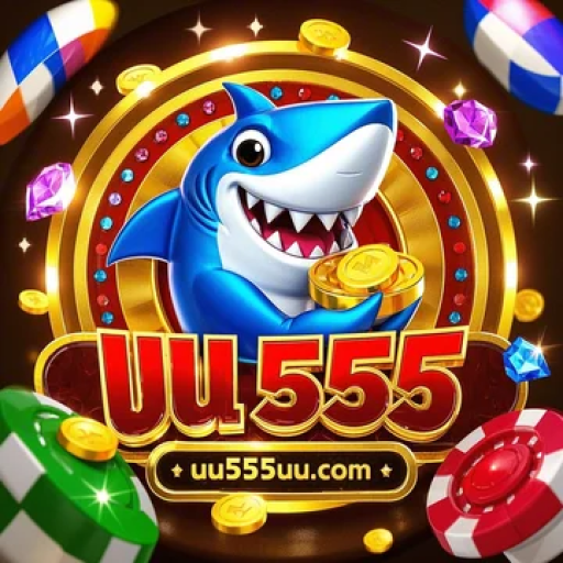 Explore os Melhores Jogos de 'Em Destaque' no uu555