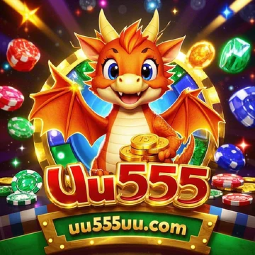 A Ascensão dos Jogos Populares em uu555: Explorando Tendências e Experiências