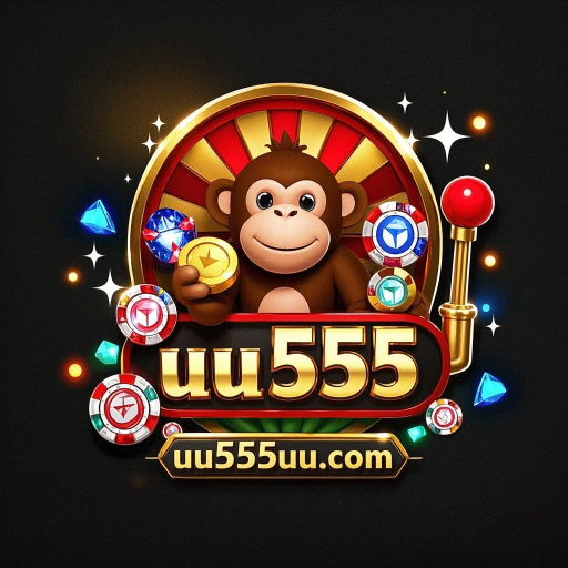 uu555