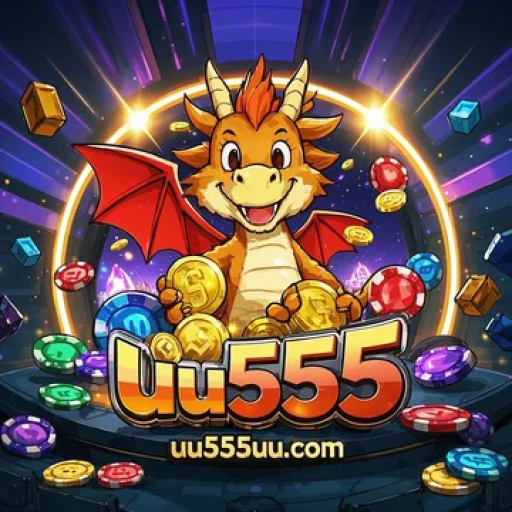 Descubra o Mundo dos Jogos de Estratégia em uu555